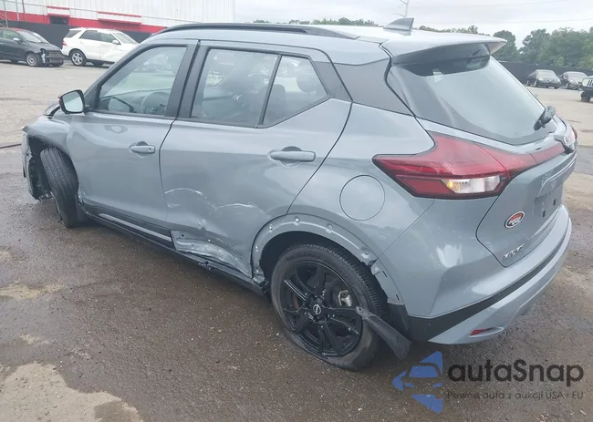 3N1CP5DV7NL501931: 42951719