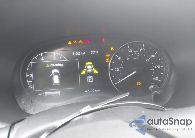 3N1CP5DV7NL501931: 42951719