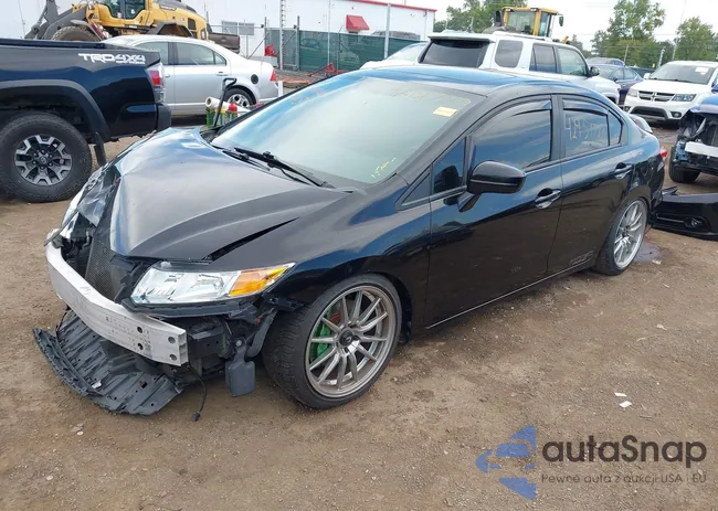 2HGFB6E53FH708471: 42951720