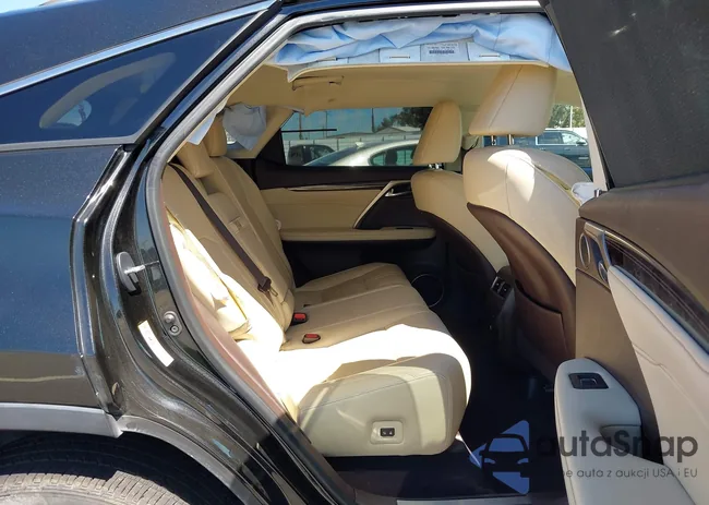 2T2BGMCA2JC026571: 42951724