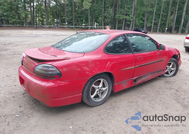 1G2WP12K52F139197: 42951727