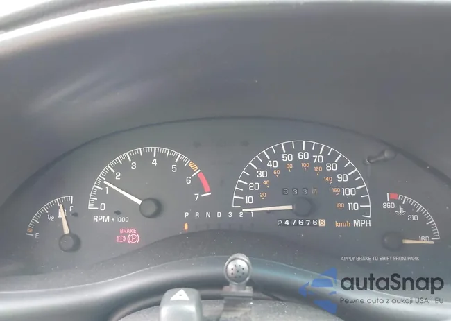 1G2WP12K52F139197: 42951727