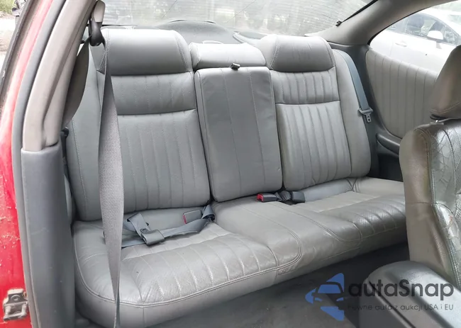 1G2WP12K52F139197: 42951727