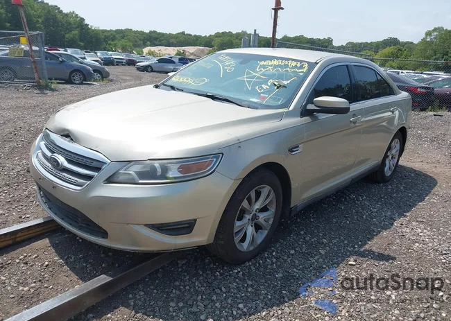 1FAHP2EW6AG167243: 42951730