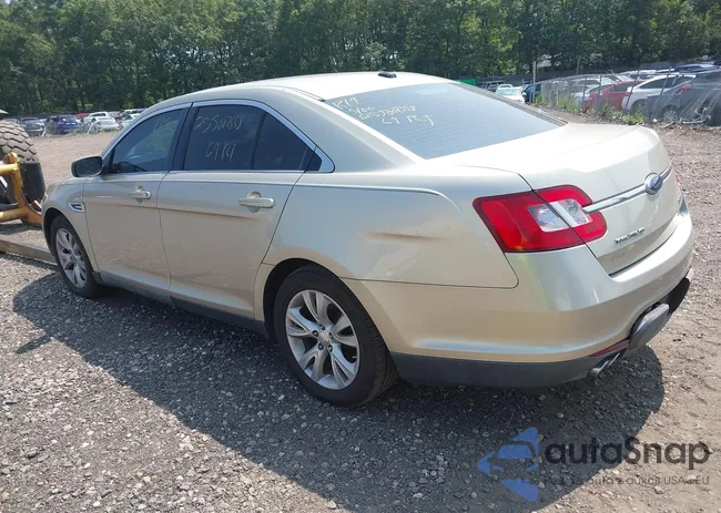 1FAHP2EW6AG167243: 42951730