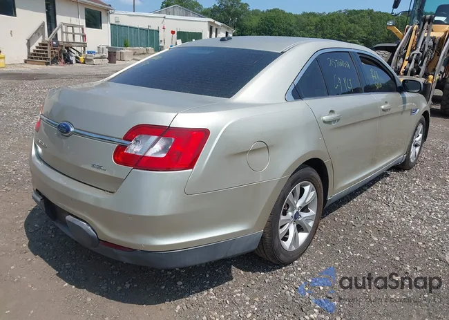 1FAHP2EW6AG167243: 42951730