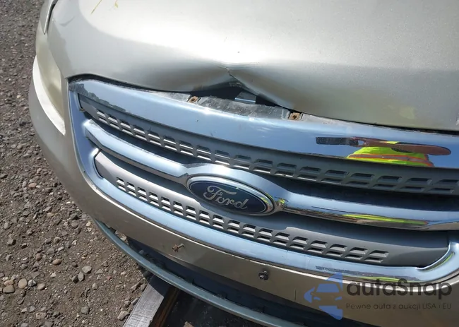 1FAHP2EW6AG167243: 42951730