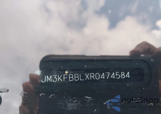 JM3KFBBLXR0474584: 42951731