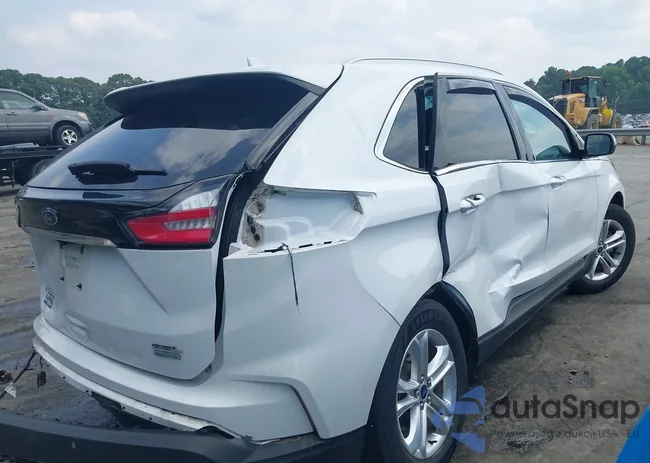 2FMPK3J90KBC05192: 42951732