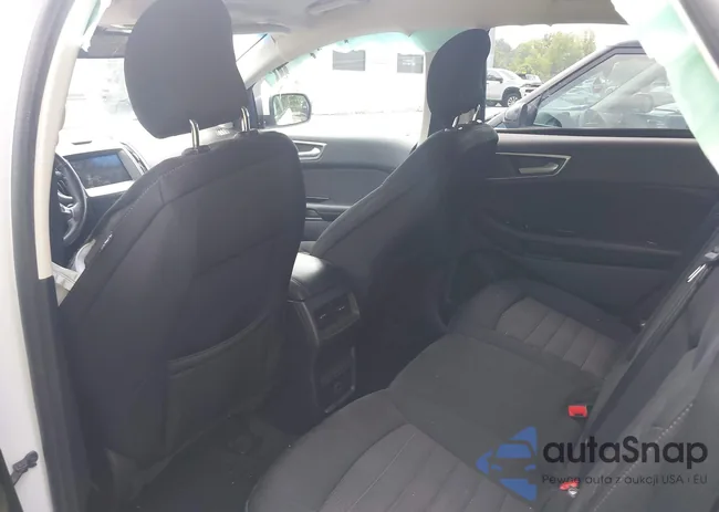 2FMPK3J90KBC05192: 42951732