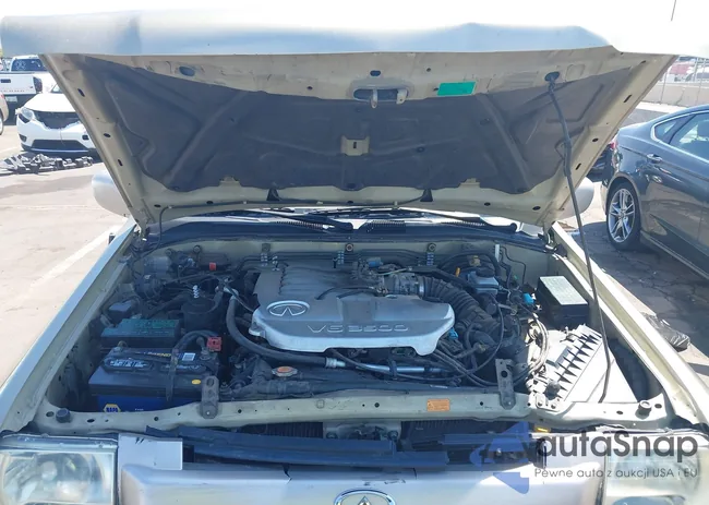 JNRDR09Y93W300587: 42951738