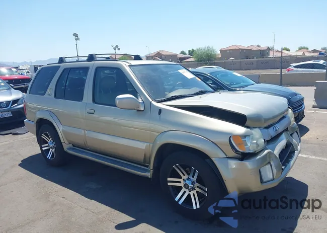 JNRDR09Y93W300587: 42951738