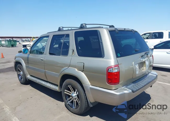 JNRDR09Y93W300587: 42951738