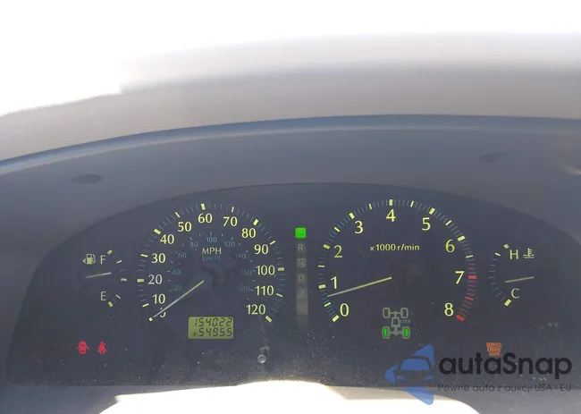 JNRDR09Y93W300587: 42951738