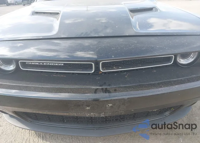 2C3CDZAG1KH711954: 42951740