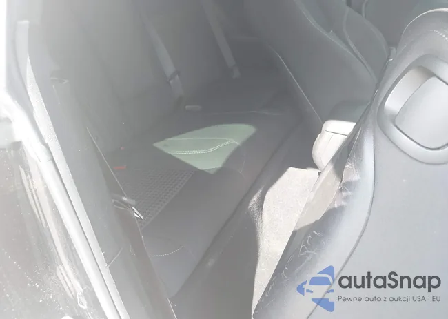 2C3CDZAG1KH711954: 42951740