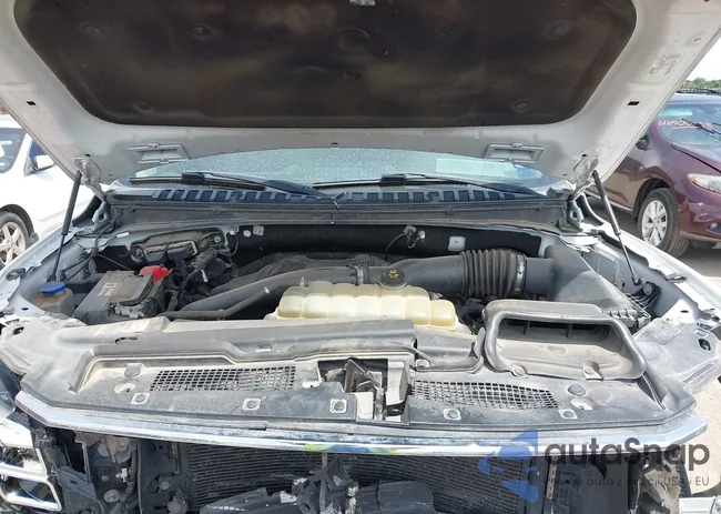 1FMJK1HT7JEA63597: 42951741