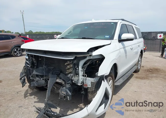 1FMJK1HT7JEA63597: 42951741