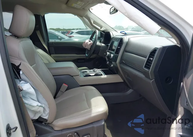 1FMJK1HT7JEA63597: 42951741