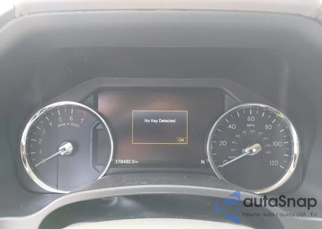 1FMJK1HT7JEA63597: 42951741