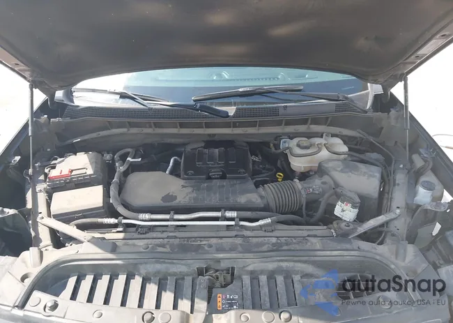 3GCPABEK3RG238872: 42951739