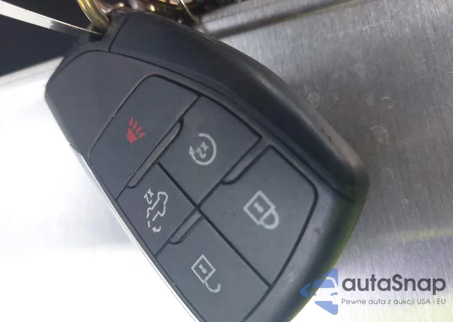 3GCPABEK3RG238872: 42951739