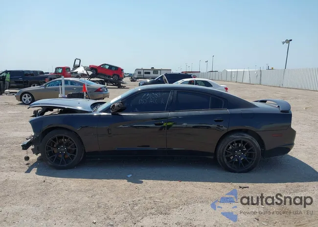 2C3CDXCT5DH635012: 42951742