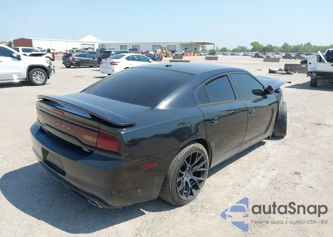 2C3CDXCT5DH635012: 42951742