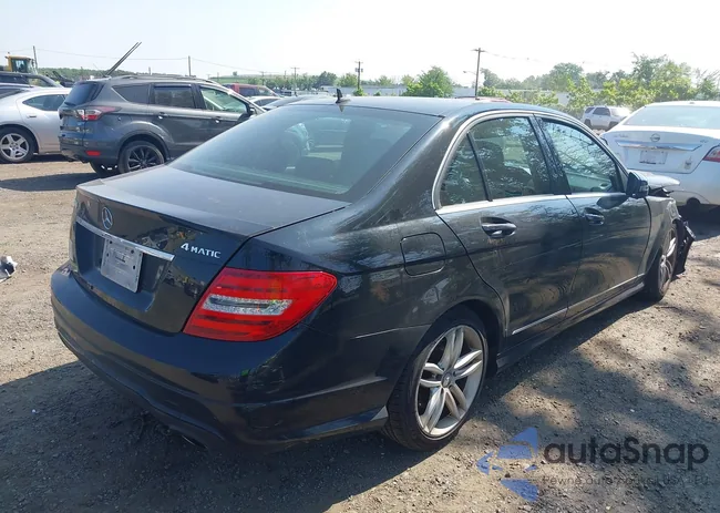 WDDGF8AB4DG079543: 42951746