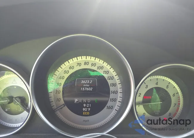 WDDGF8AB4DG079543: 42951746