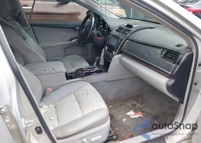 4T4BF1FK3CR221662: 42951748