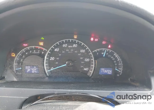 4T4BF1FK3CR221662: 42951748