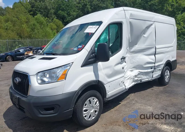 1FDBR1CG5MKB00386: 42951753