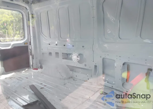 1FDBR1CG5MKB00386: 42951753