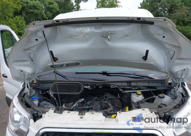 1FDBR1CG5MKB00386: 42951753