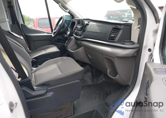 1FDBR1CG5MKB00386: 42951753