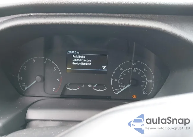 1FDBR1CG5MKB00386: 42951753