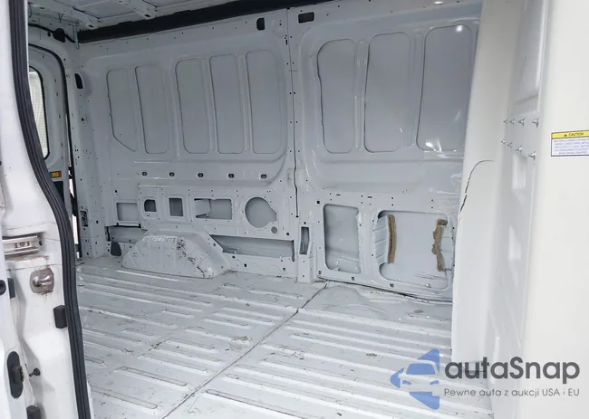 1FDBR1CG5MKB00386: 42951753