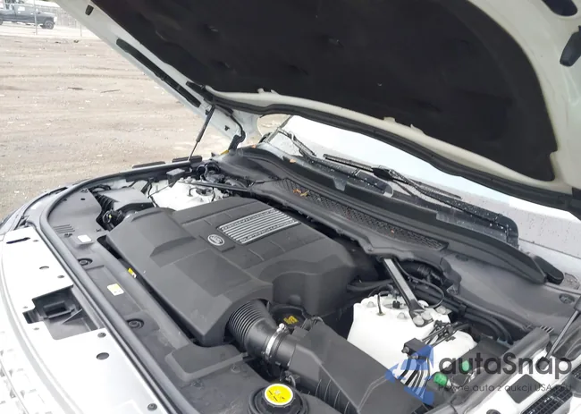 SALGS2PF4GA287502: 42951754