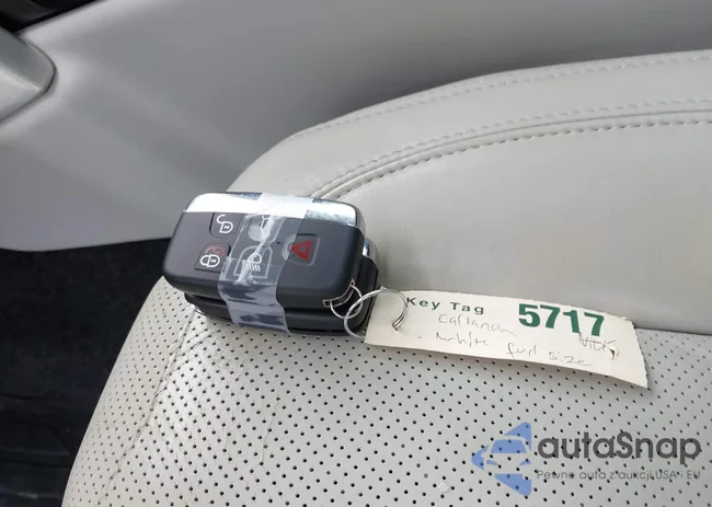 SALGS2PF4GA287502: 42951754