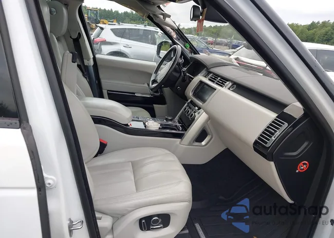 SALGS2PF4GA287502: 42951754