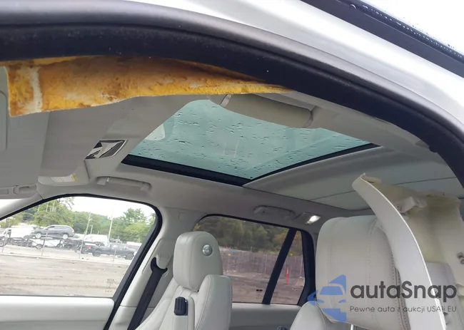 SALGS2PF4GA287502: 42951754