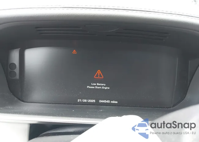 SALGS2PF4GA287502: 42951754