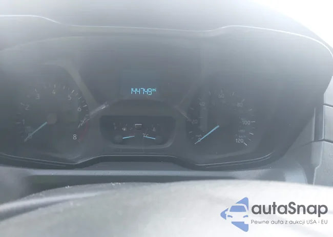 1FTYR1ZM8HKA21182: 42951755