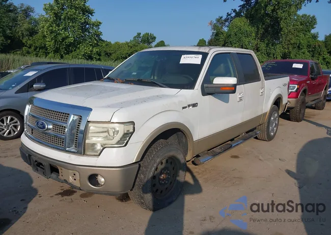 1FTFW1EV7AFA18870: 42951761