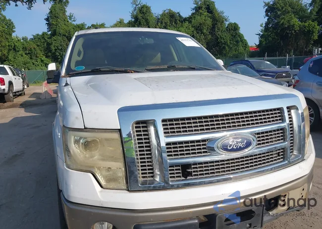 1FTFW1EV7AFA18870: 42951761