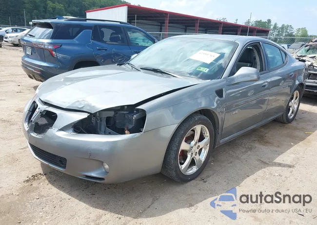 2G2WC58C971178490: 42951765