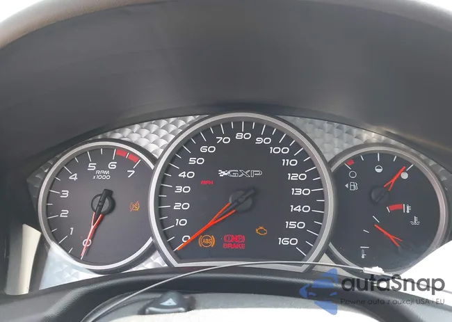 2G2WC58C971178490: 42951765