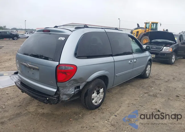 2C4GP44R65R269580: 42951769