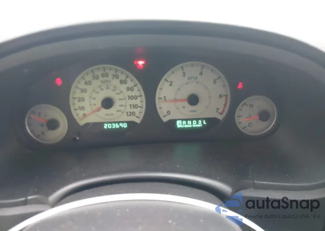 2C4GP44R65R269580: 42951769